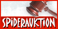 SpiderAuktion Banner 120x60